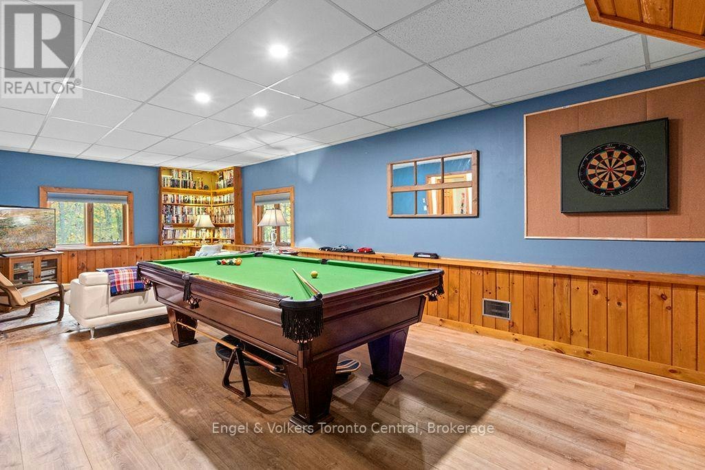 569263 Sideroad 6 Road, Blue Mountains, ON, N0H 2E0 - 29