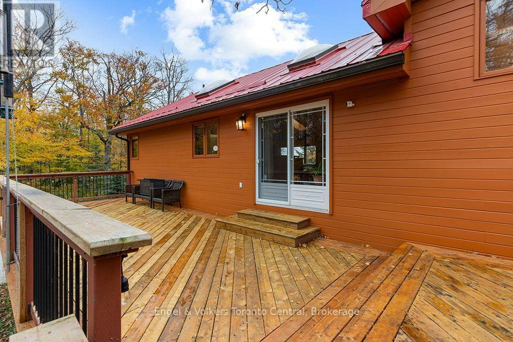 569263 Sideroad 6 Road, Blue Mountains, ON, N0H 2E0 - 35