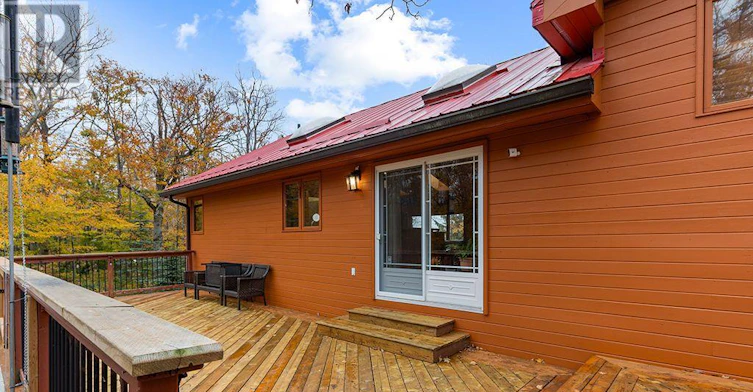 569263 Sideroad 6 Road, Blue Mountains, ON, N0H 2E0 - 35
