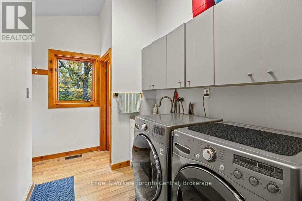 569263 Sideroad 6 Road, Blue Mountains, ON, N0H 2E0 - 16