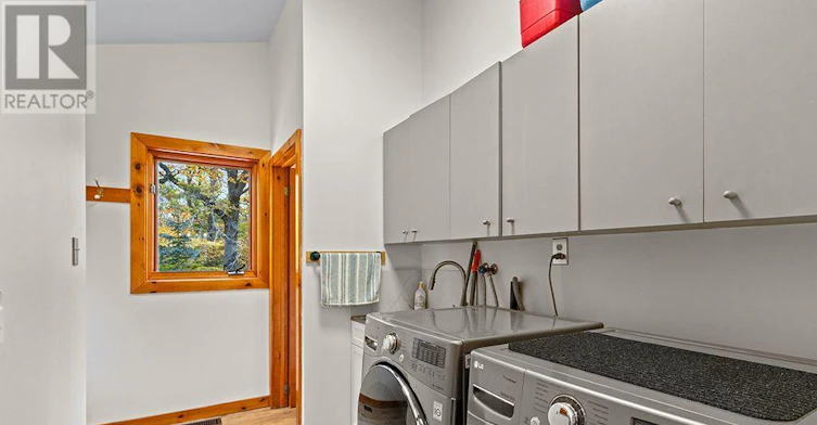 569263 Sideroad 6 Road, Blue Mountains, ON, N0H 2E0 - 16