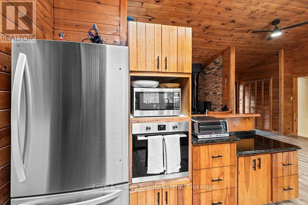 569263 Sideroad 6 Road, Blue Mountains, ON, N0H 2E0 - 14