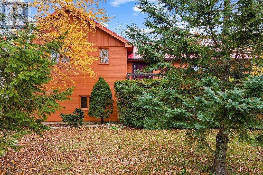 569263 Sideroad 6 Road, Blue Mountains, ON, N0H 2E0 - 49