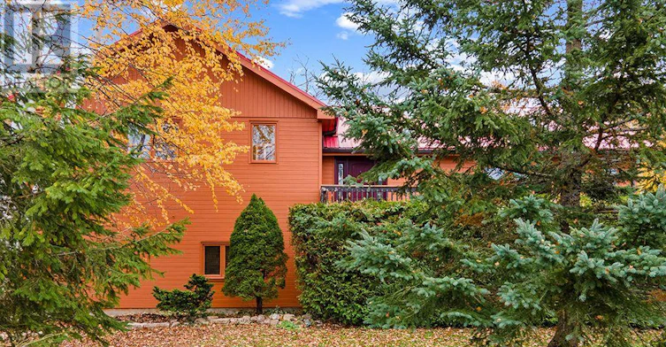 569263 Sideroad 6 Road, Blue Mountains, ON, N0H 2E0 - 49