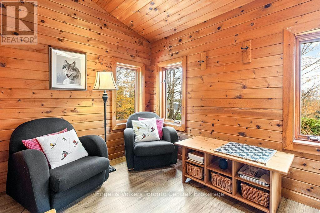 569263 Sideroad 6 Road, Blue Mountains, ON, N0H 2E0 - 10