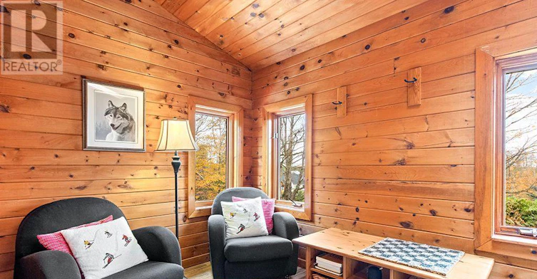 569263 Sideroad 6 Road, Blue Mountains, ON, N0H 2E0 - 10