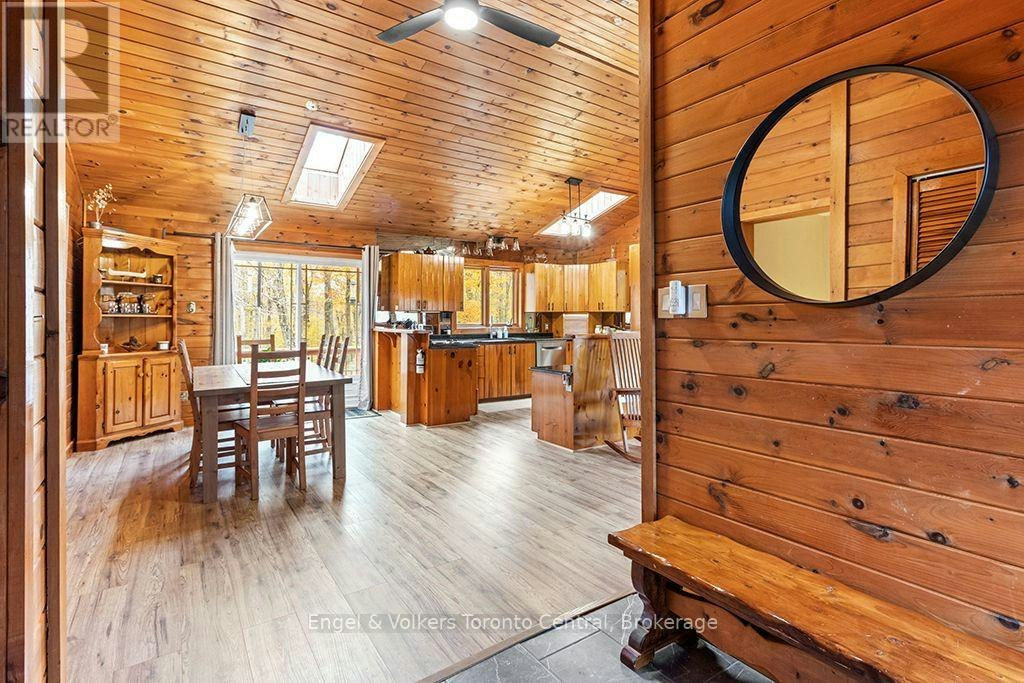 569263 Sideroad 6 Road, Blue Mountains, ON, N0H 2E0 - 5