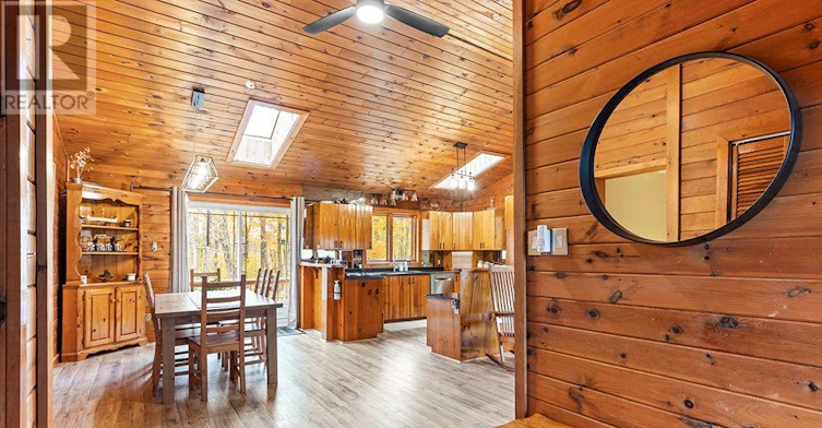 569263 Sideroad 6 Road, Blue Mountains, ON, N0H 2E0 - 5