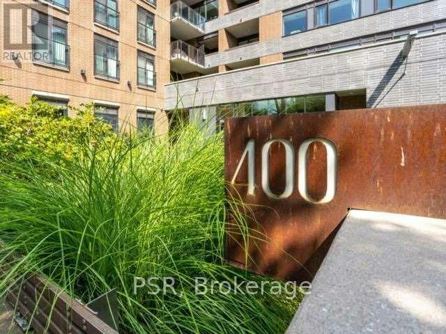 902-400 Wellington Street W, Toronto, ON, M5V 0B5 - 12