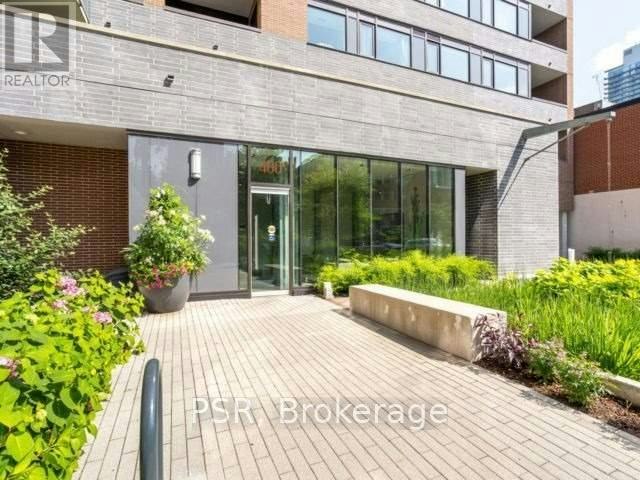 902-400 Wellington Street W, Toronto, ON, M5V 0B5 - 13