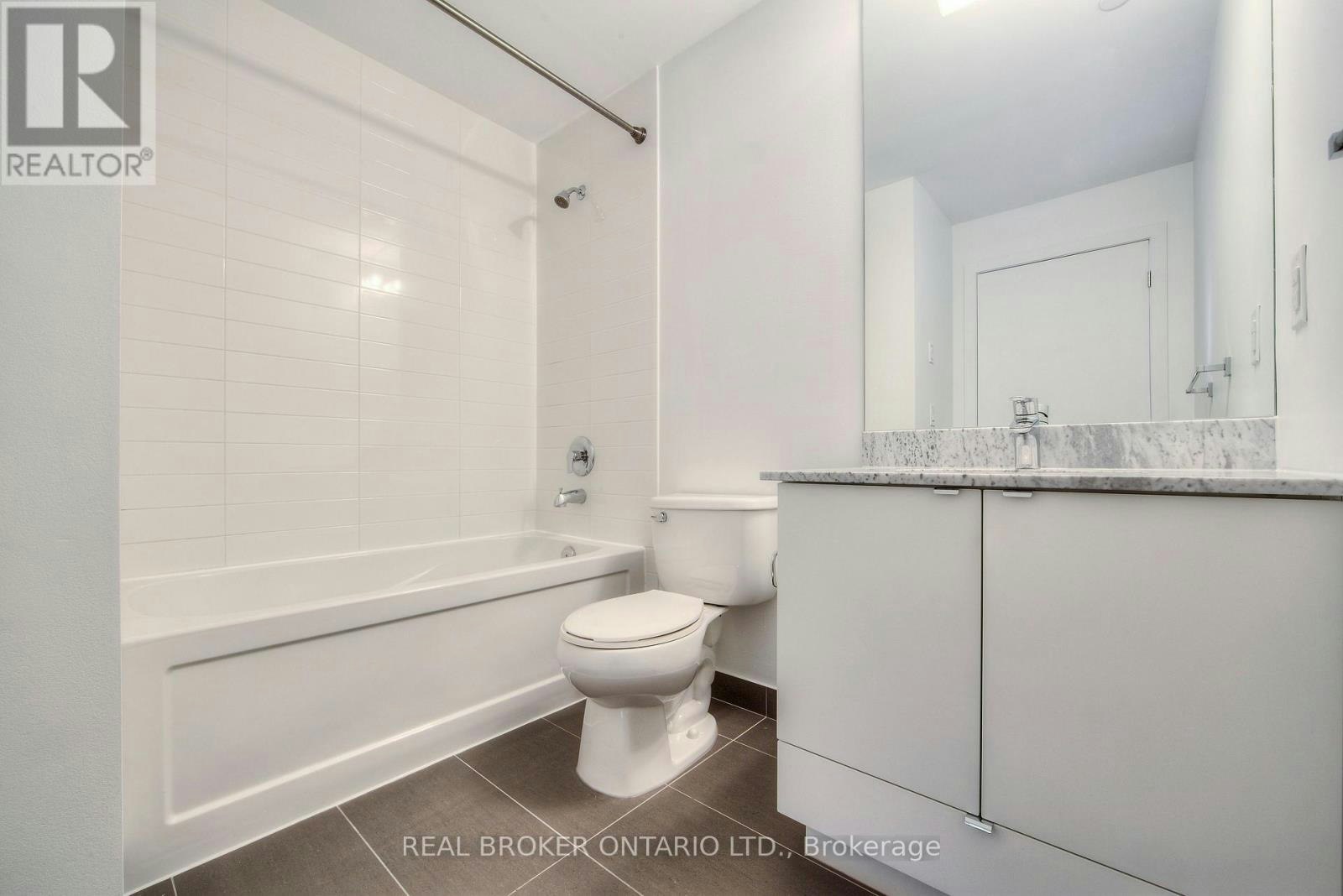 1809-51 Liberty Street EAST, Toronto, ON, M6K 3P8 - 23