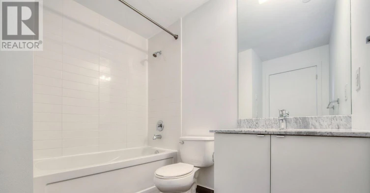 1809-51 Liberty Street EAST, Toronto, ON, M6K 3P8 - 23