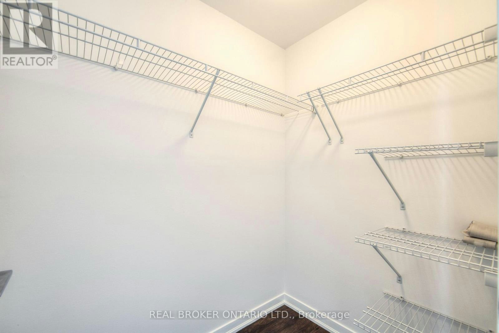 1809-51 Liberty Street EAST, Toronto, ON, M6K 3P8 - 24
