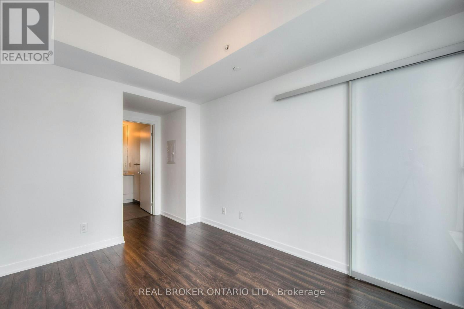 1809-51 Liberty Street EAST, Toronto, ON, M6K 3P8 - 19