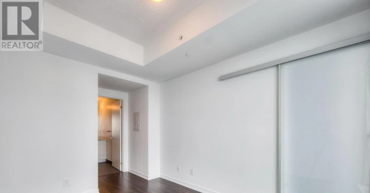 1809-51 Liberty Street EAST, Toronto, ON, M6K 3P8 - 19