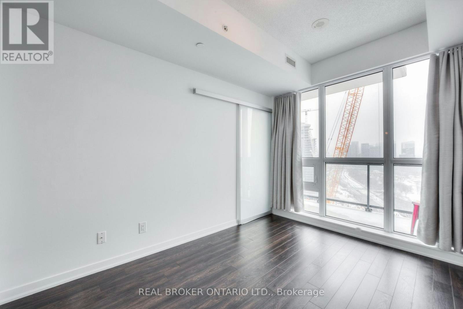 1809-51 Liberty Street EAST, Toronto, ON, M6K 3P8 - 20