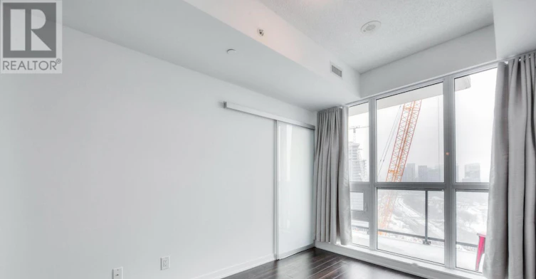 1809-51 Liberty Street EAST, Toronto, ON, M6K 3P8 - 20