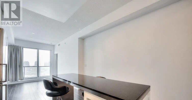 1809-51 Liberty Street EAST, Toronto, ON, M6K 3P8 - 9