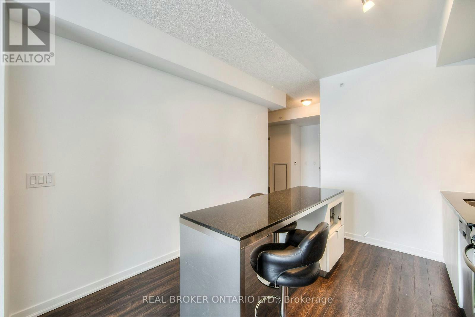 1809-51 Liberty Street EAST, Toronto, ON, M6K 3P8 - 12