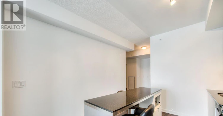 1809-51 Liberty Street EAST, Toronto, ON, M6K 3P8 - 12