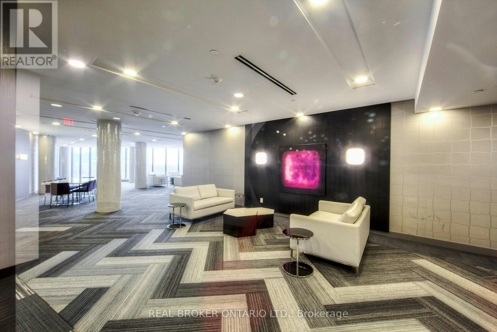 1809-51 Liberty Street EAST, Toronto, ON, M6K 3P8 - 33