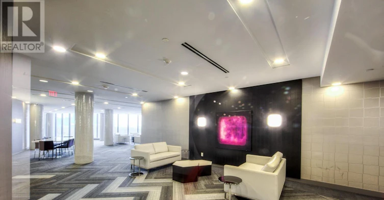 1809-51 Liberty Street EAST, Toronto, ON, M6K 3P8 - 33