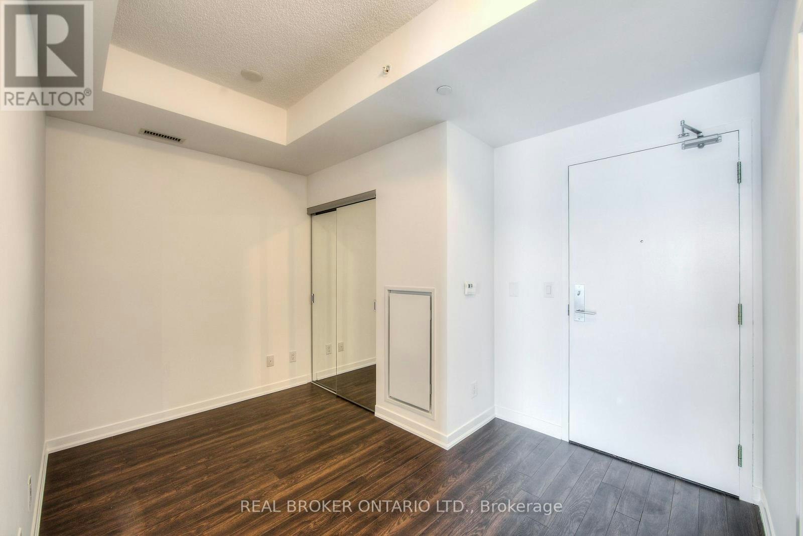 1809-51 Liberty Street EAST, Toronto, ON, M6K 3P8 - 2
