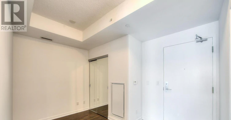 1809-51 Liberty Street EAST, Toronto, ON, M6K 3P8 - 2