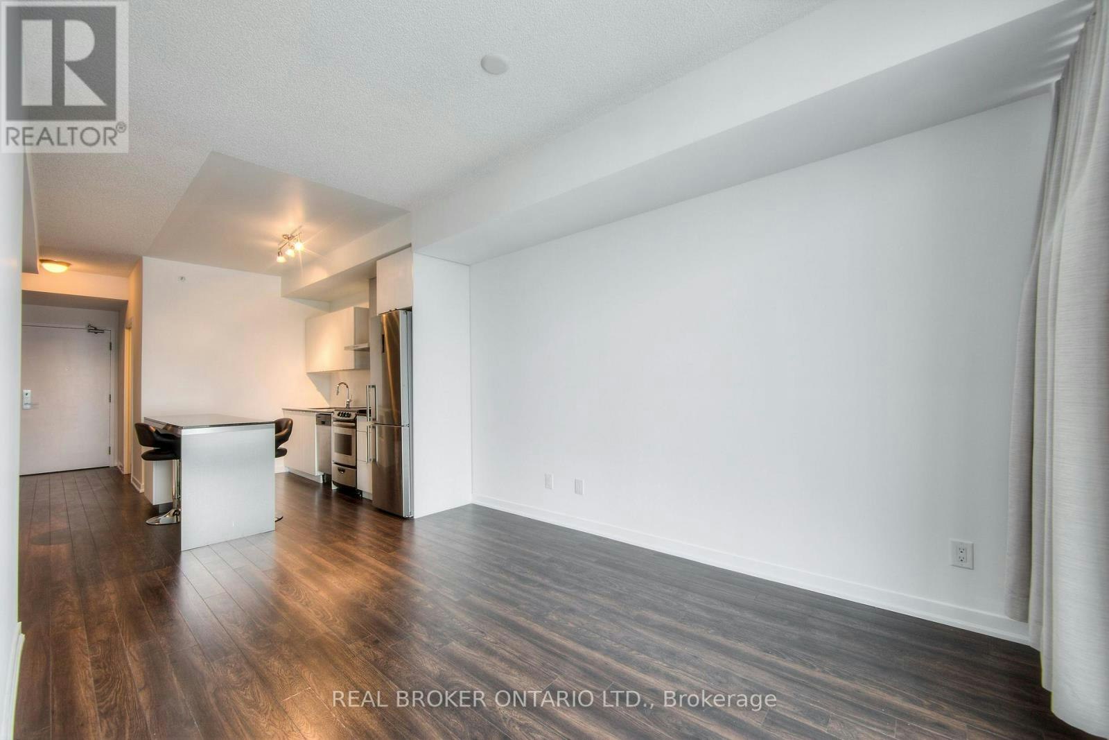 1809-51 Liberty Street EAST, Toronto, ON, M6K 3P8 - 17