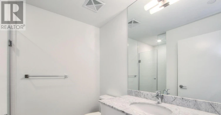 1809-51 Liberty Street EAST, Toronto, ON, M6K 3P8 - 4
