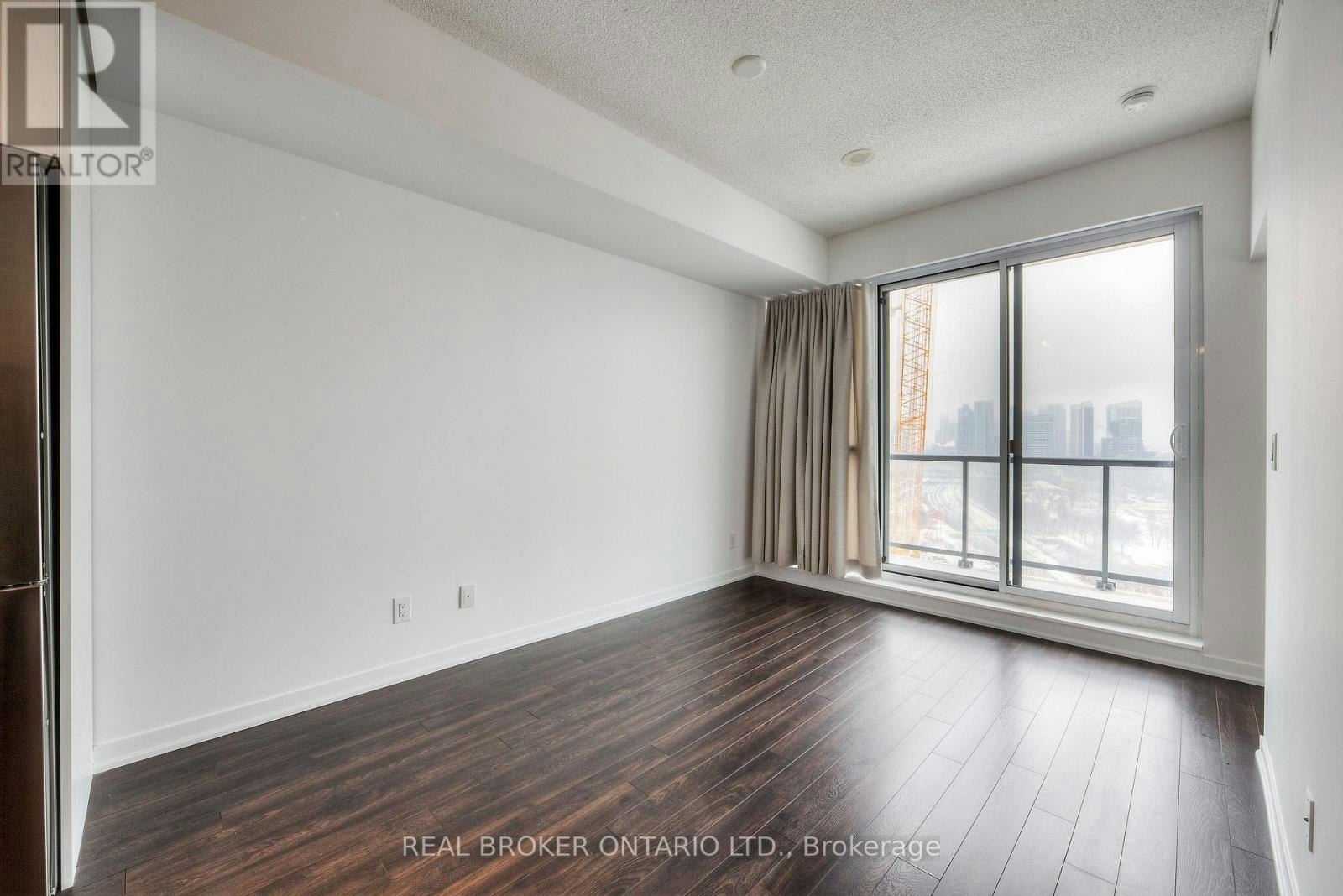 1809-51 Liberty Street EAST, Toronto, ON, M6K 3P8 - 13