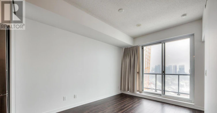 1809-51 Liberty Street EAST, Toronto, ON, M6K 3P8 - 13