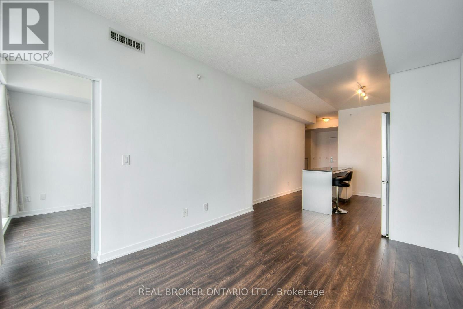 1809-51 Liberty Street EAST, Toronto, ON, M6K 3P8 - 16