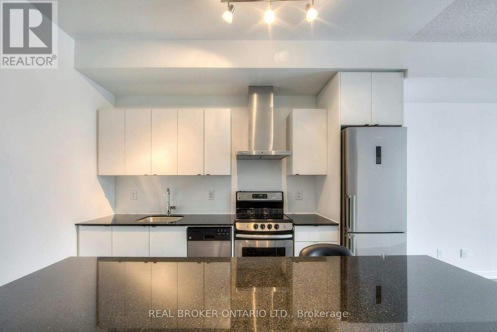 1809-51 Liberty Street EAST, Toronto, ON, M6K 3P8 - 10