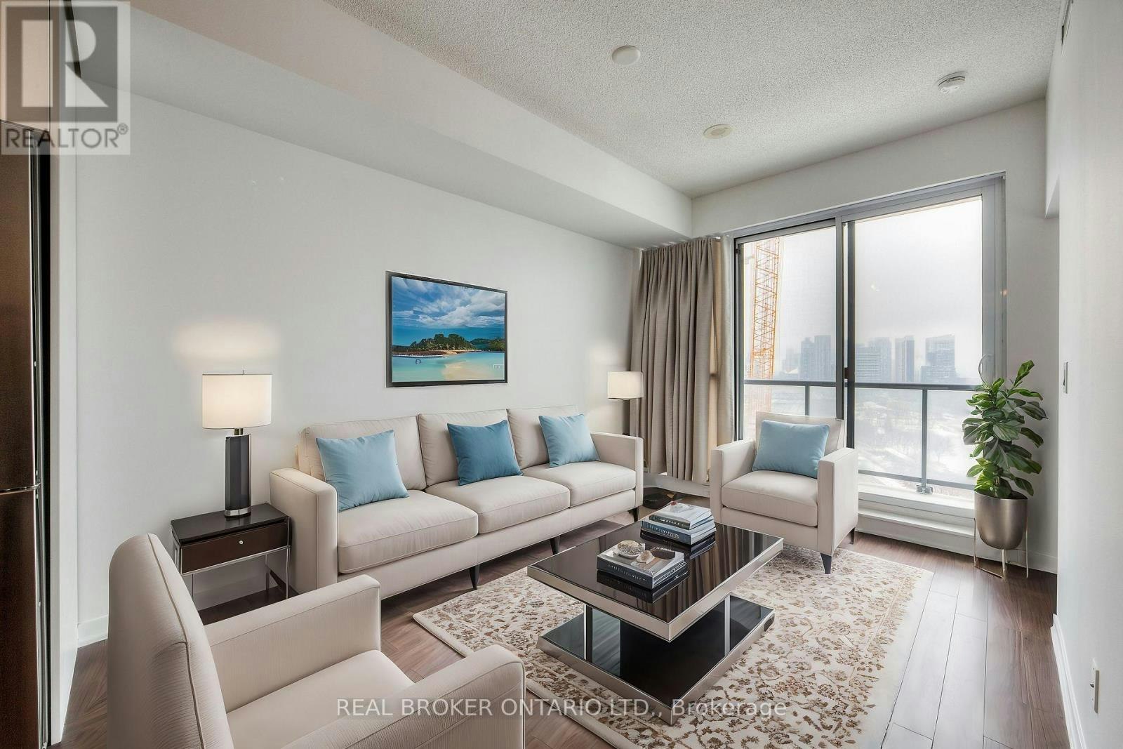 1809-51 Liberty Street EAST, Toronto, ON, M6K 3P8 - 14
