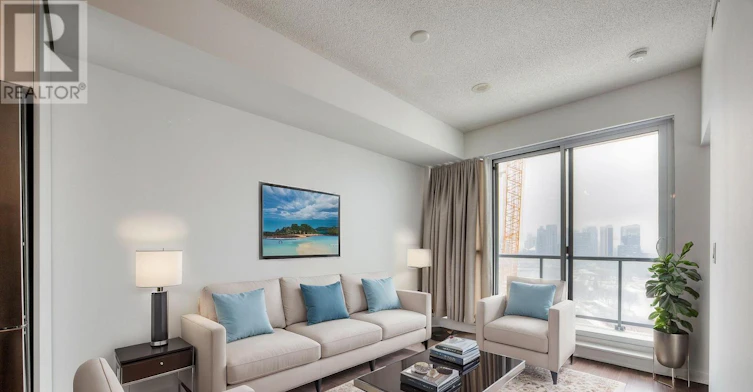 1809-51 Liberty Street EAST, Toronto, ON, M6K 3P8 - 14