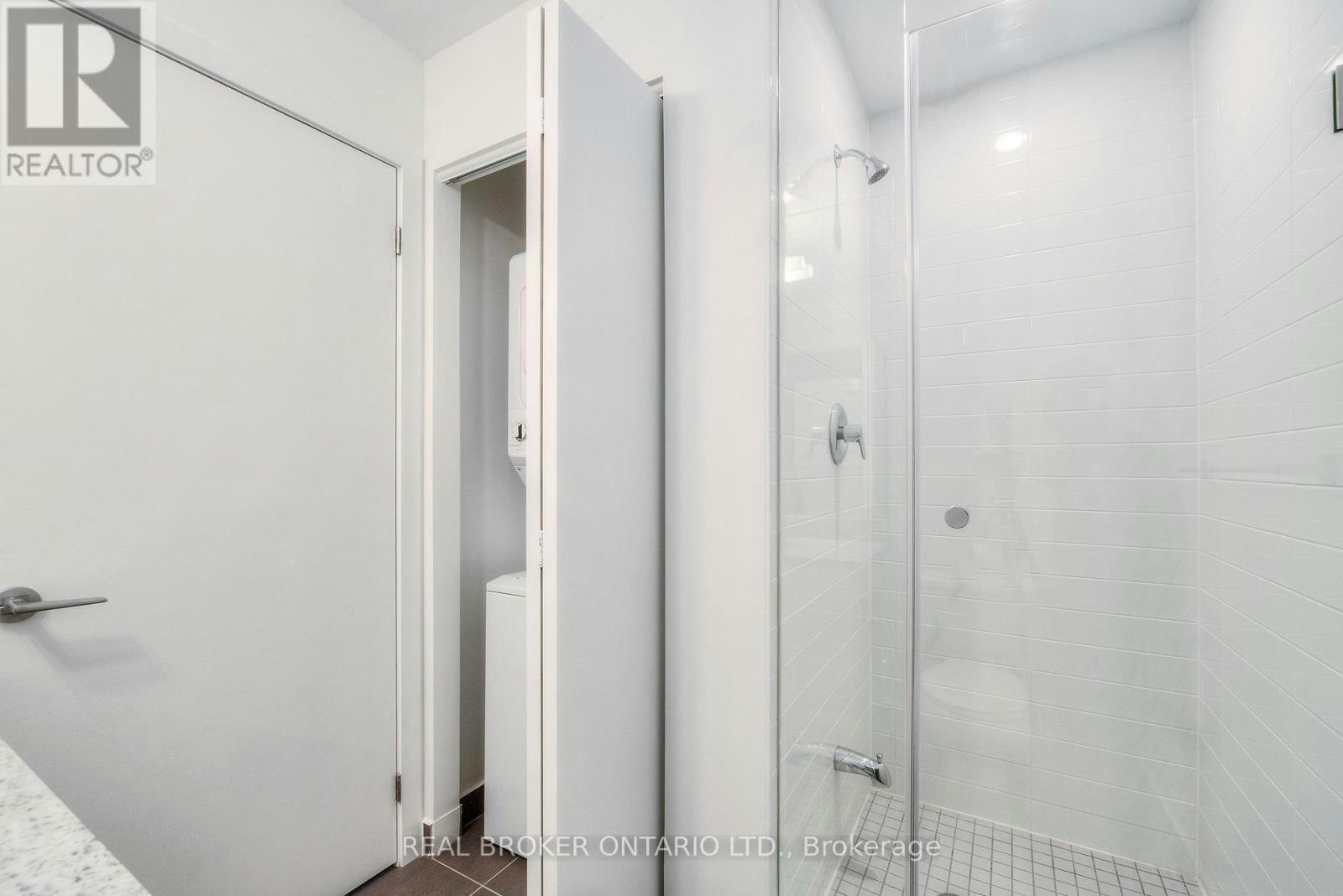 1809-51 Liberty Street EAST, Toronto, ON, M6K 3P8 - 5