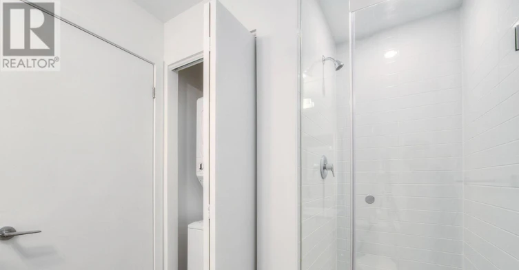 1809-51 Liberty Street EAST, Toronto, ON, M6K 3P8 - 5