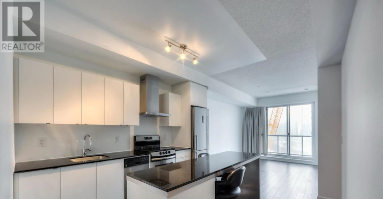 1809-51 Liberty Street EAST, Toronto, ON, M6K 3P8 - 7