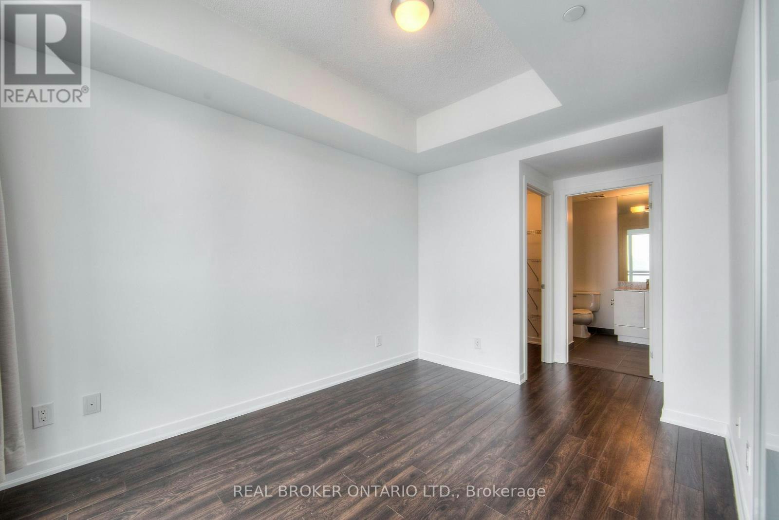 1809-51 Liberty Street EAST, Toronto, ON, M6K 3P8 - 18