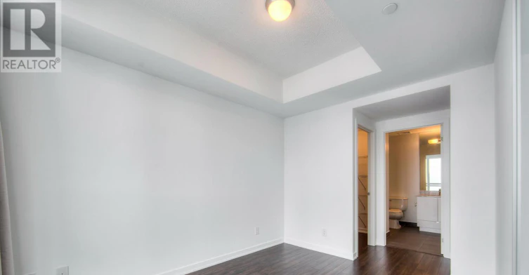 1809-51 Liberty Street EAST, Toronto, ON, M6K 3P8 - 18