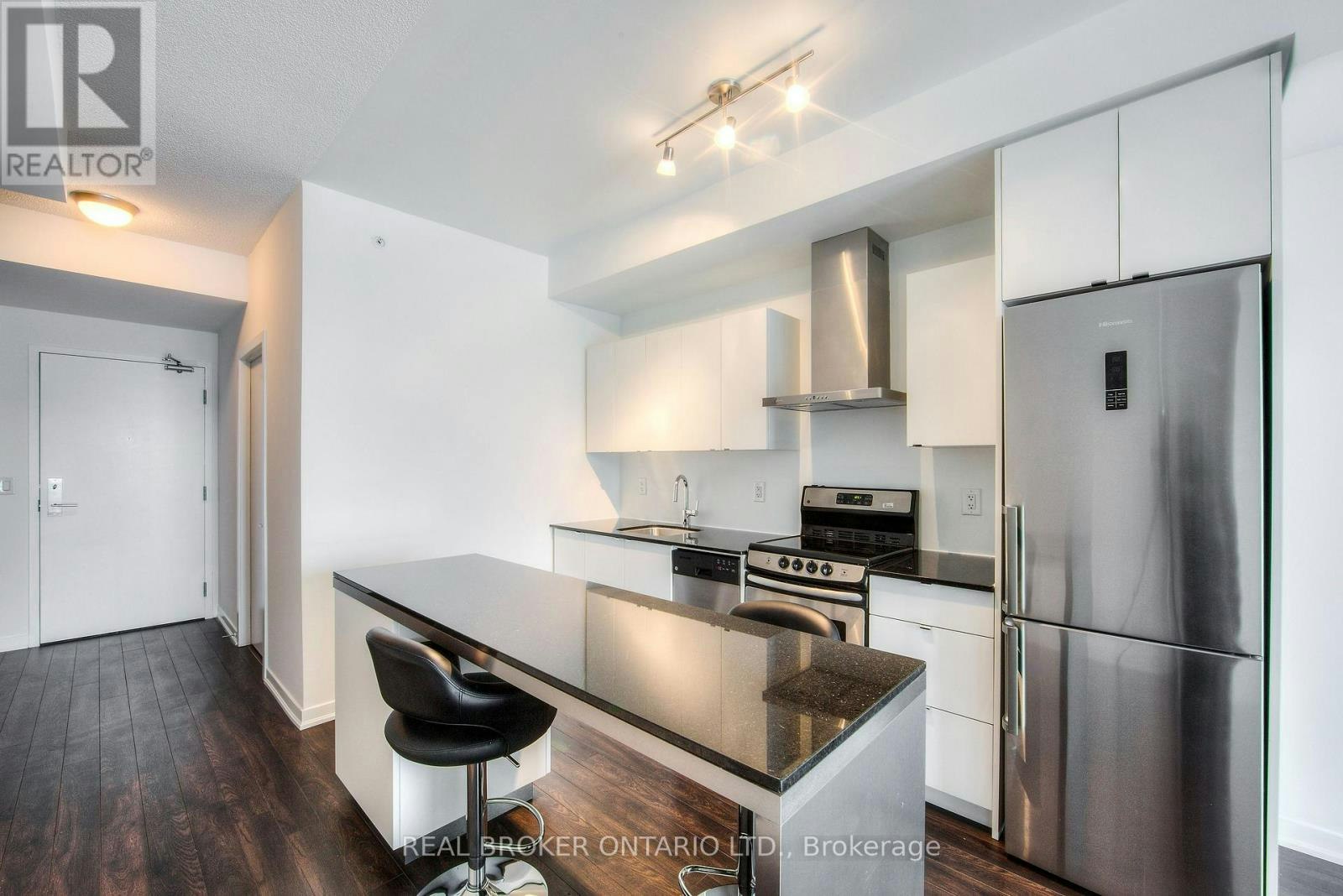 1809-51 Liberty Street EAST, Toronto, ON, M6K 3P8 - 11