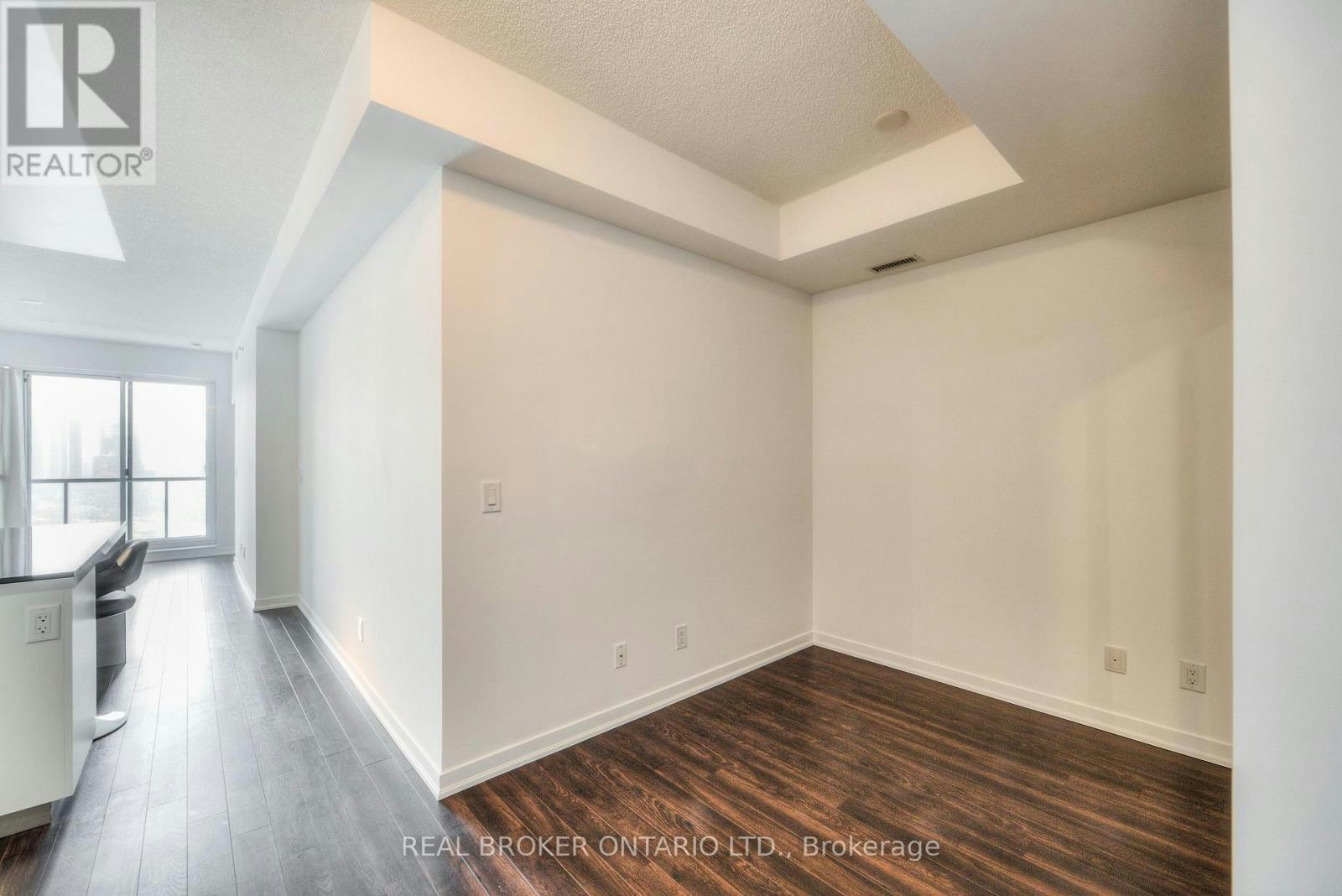 1809-51 Liberty Street EAST, Toronto, ON, M6K 3P8 - 3