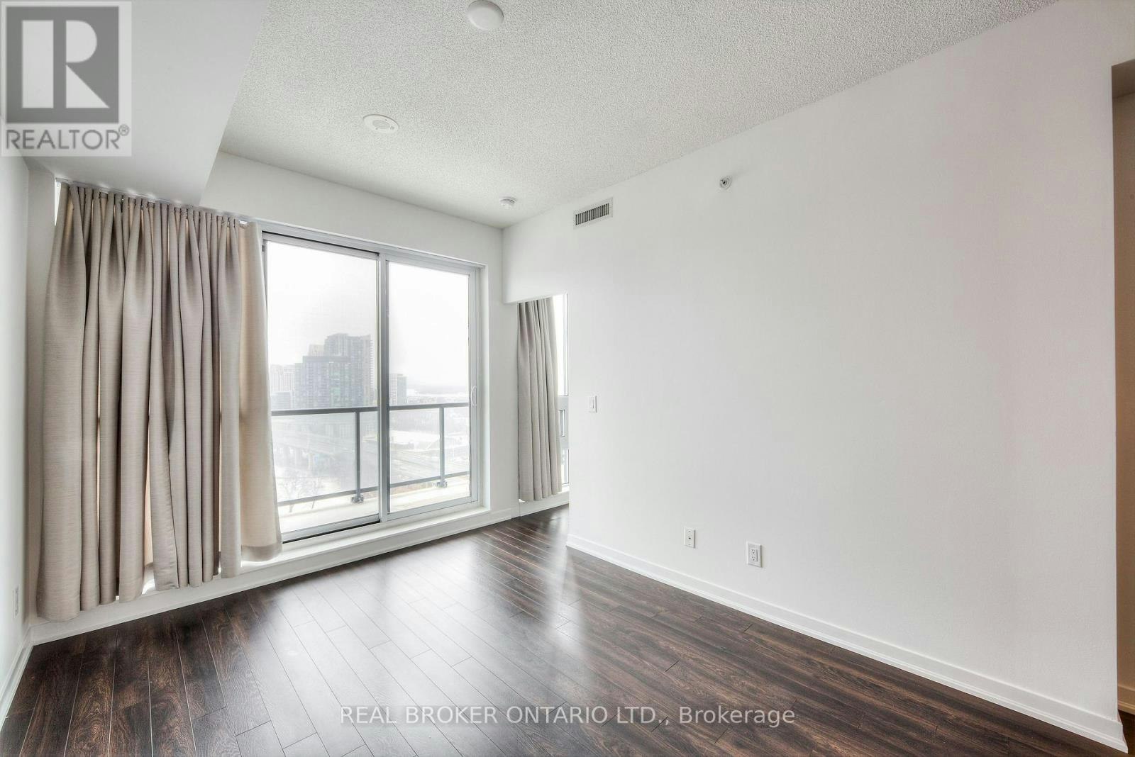 1809-51 Liberty Street EAST, Toronto, ON, M6K 3P8 - 15