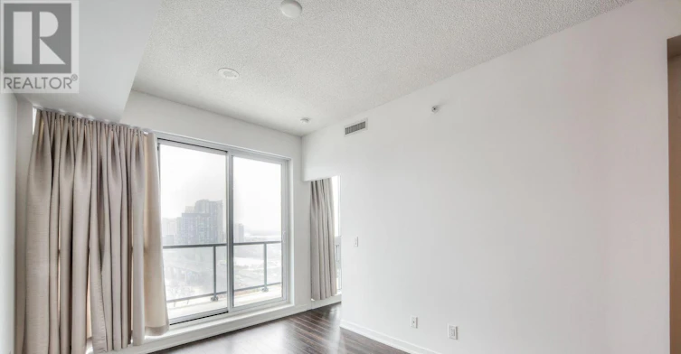 1809-51 Liberty Street EAST, Toronto, ON, M6K 3P8 - 15