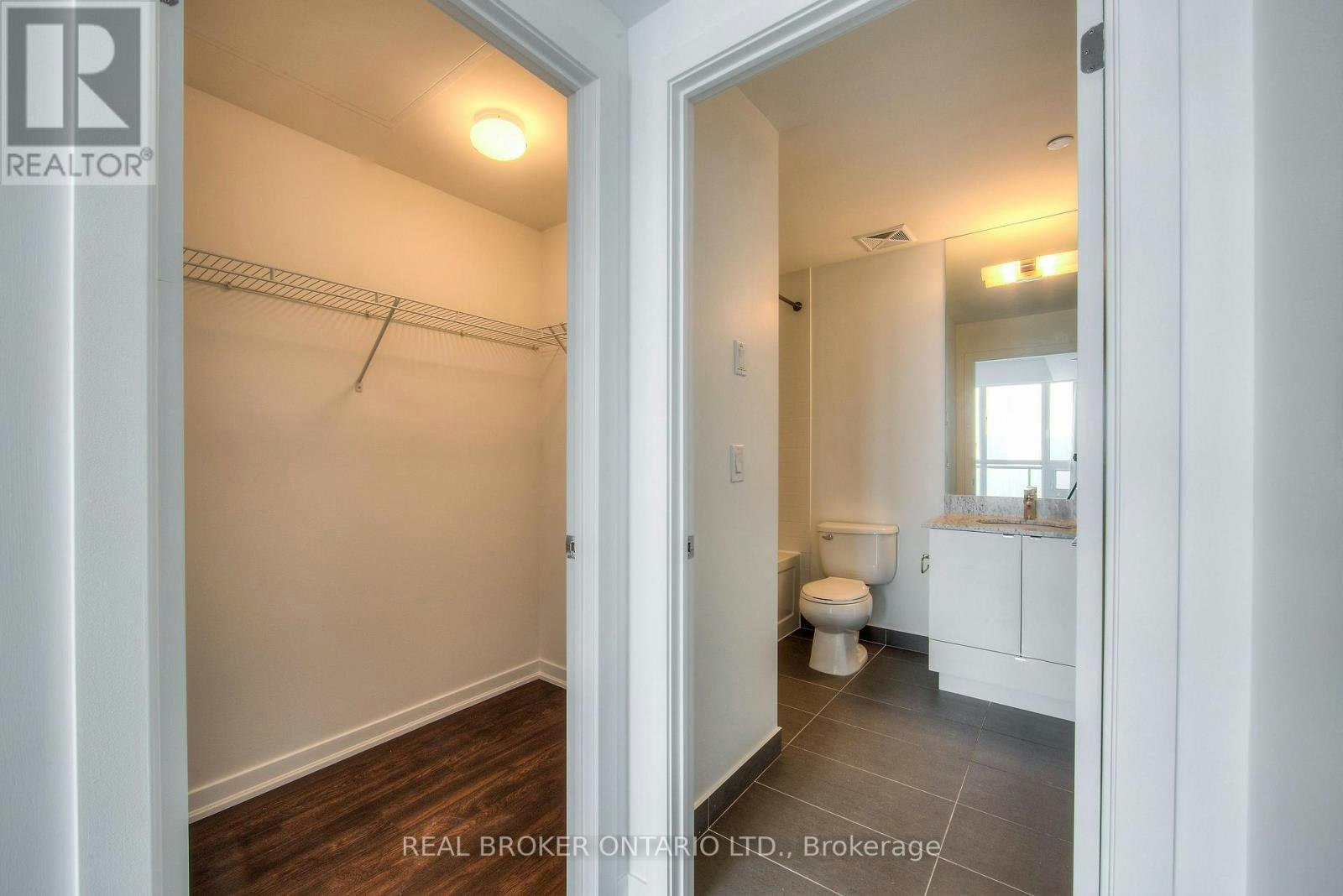 1809-51 Liberty Street EAST, Toronto, ON, M6K 3P8 - 22