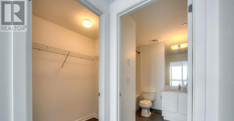 1809-51 Liberty Street EAST, Toronto, ON, M6K 3P8 - 22