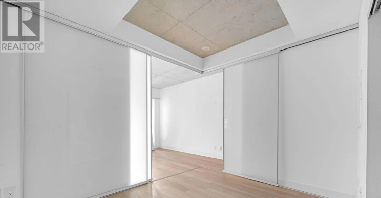 1202-210 Simcoe Street, Toronto, ON, M5T 0A9 - 11