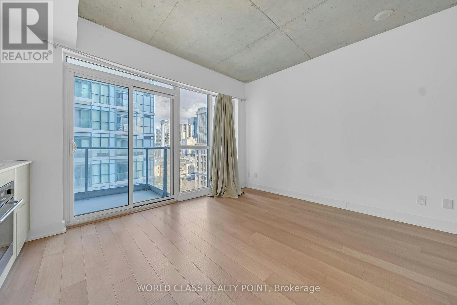 1202-210 Simcoe Street, Toronto, ON, M5T 0A9 - 7
