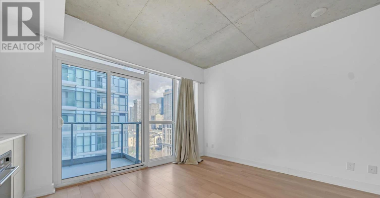 1202-210 Simcoe Street, Toronto, ON, M5T 0A9 - 7
